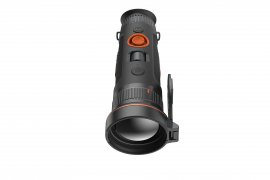 Hőkamera monokulár ThermTec Wild 650D