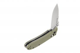 Zárókés Ganzo G704-G