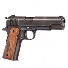 Légpisztoly Umarex Legends 1911 Vintage 4,5mm