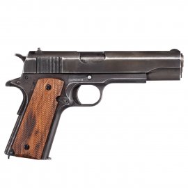 Légpisztoly Umarex Legends 1911 Vintage 4,5mm