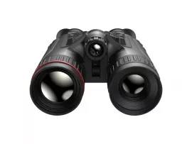 Multispektrális távcső Hikmicro Habrok Pro HQ50LN