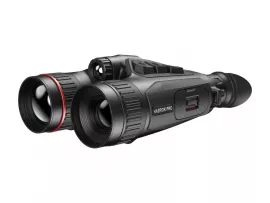 Multispektrális távcső Hikmicro Habrok Pro HQ50LN
