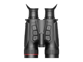 Multispektrális távcső Hikmicro Habrok Pro HQ50LN