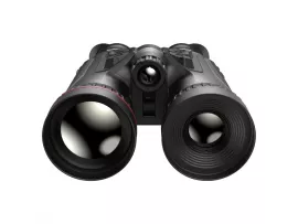 Multispektrális távcső Hikmicro Habrok Pro HX60L