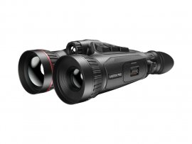 Multispektrális távcső Hikmicro Habrok Pro HX60L