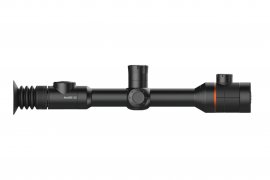 Termovizní céltávcső ThermTec Ares 335 2.0