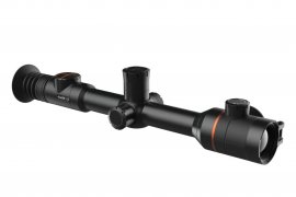 Termovizní céltávcső ThermTec Ares 335 2.0