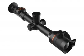 Termovizní céltávcső ThermTec Ares 335 2.0
