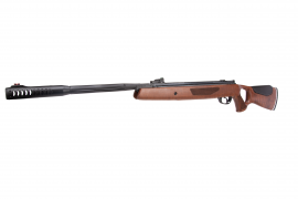 Légpuska Hatsan 65 4,5mm - 26J