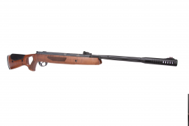Légpuska Hatsan 65 4,5mm - 26J