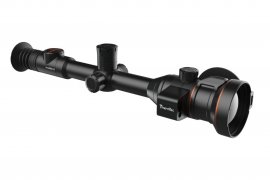 Termovíziós céltávcső ThermTec Ares 360L 2.0