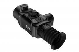 Termovíziós céltávcső ThermTec Vidar 360 2.0