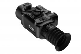 Termovíziós céltávcső ThermTec Vidar 335L 2.0