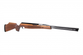 Légpuska Air Arms TX200 MK3 4,5mm Dió