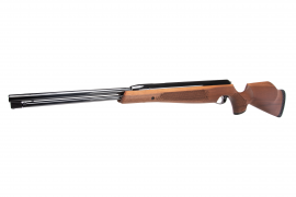 Légpuska Air Arms TX200 MK3 4,5mm Dió