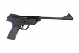 Légpisztoly Snowpeak SP500 4,5mm