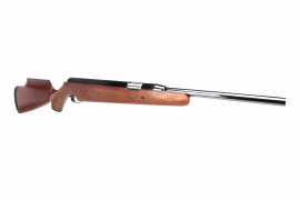 Légpuska Air Arms Pro Sport 4,5mm