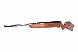 Légpuska Air Arms Pro Sport 4,5mm