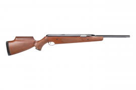 Légpuska Air Arms Pro Sport 4,5mm