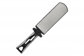 Ganzo ProSharp fenőkő