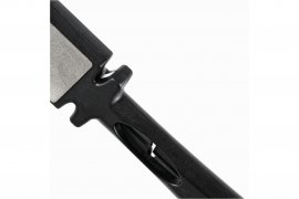Ganzo ProSharp fenőkő