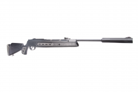 Légpuska Hatsan 125 Sniper 4,5mm