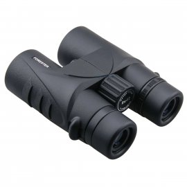 Távcső Vector Optics Forester 8x42
