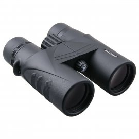 Távcső Vector Optics Forester 8x42