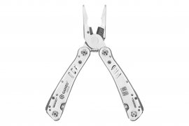 Multitool Ganzo G302-H