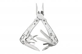 Multitool Ganzo G302-H