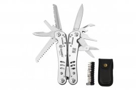 Multitool Ganzo G302-H