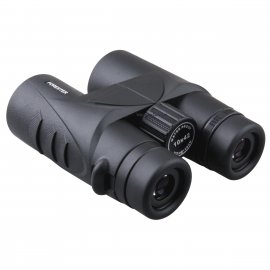 Távcső Vector Optics Forester 10x42