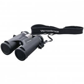 Távcső Vector Optics Paragon 8x42