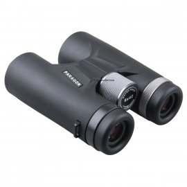 Távcső Vector Optics Paragon 8x42