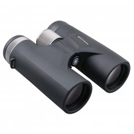 Távcső Vector Optics Paragon 8x42