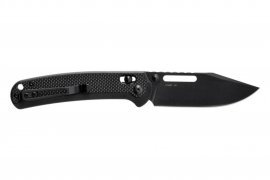 Zsebkés Ganzo G768PT-BK
