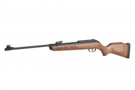 Légpuska Gamo Hunter 440 Set 4,5mm