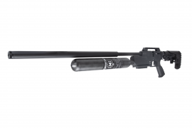 Légpuska Kalibrgun Snipe 60 5,5mm