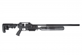 Légpuska Kalibrgun Snipe 60 5,5mm