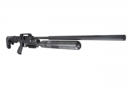 Légpuska Kalibrgun Snipe 60 5,5mm
