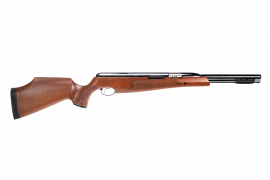 Légpuska Air Arms TX200 Hunter Carbine 5,5mm RH bükk