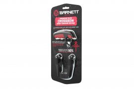 Húzóeszköz Barnett Premium Sled Rope