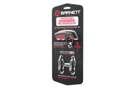 Felajzó Barnett Premium Hook Rope
