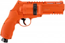 RAM revolver Umarex T4E HDR50 Gen2 .50 13J