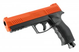RAM pisztoly Umarex T4E HDP50 Gen2 .50 13J