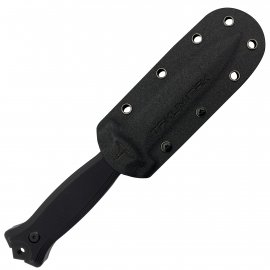 Kés Takumitak Havoc TKF202BK