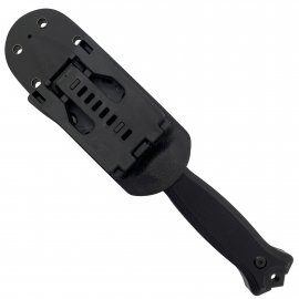 Kés Takumitak Havoc TKF202BK