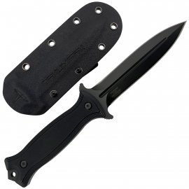 Kés Takumitak Havoc TKF202BK