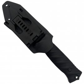 Nůž Takumitak Fulcrum TKF201BK