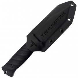 Nůž Takumitak Fulcrum TKF201BK